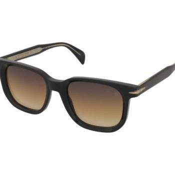 David Beckham DB 7133/S 807/N4 kép