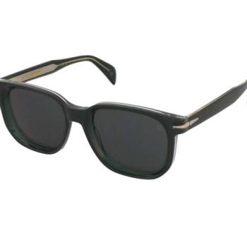 David Beckham DB 7133/S B59/MT kép