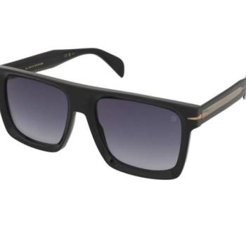David Beckham DB 7134/S 807/1V kép
