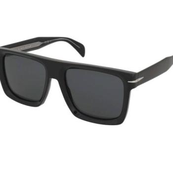 David Beckham DB 7134/S 807/IR kép