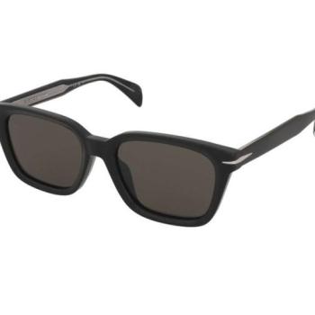 David Beckham DB 7135/F/S 807/IR kép
