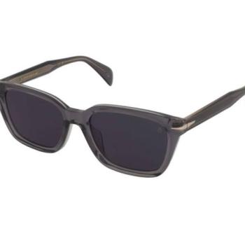 David Beckham DB 7135/F/S CBL/MT kép