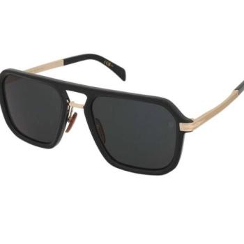 David Beckham DB 7136/S 2M2/MT kép