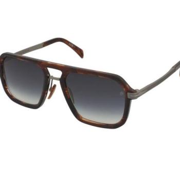 David Beckham DB 7136/S 6C5/9O kép