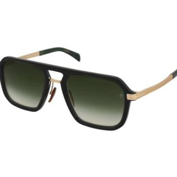 David Beckham DB 7136/S GC1/CS kép