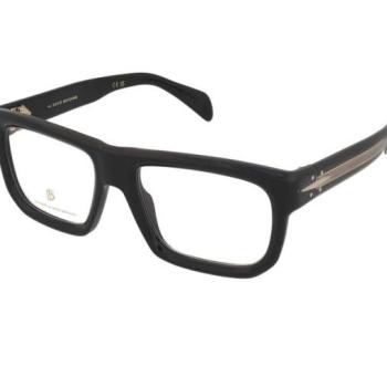 David Beckham DB 7137 807 kép