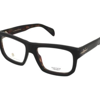 David Beckham DB 7137 WR7 kép