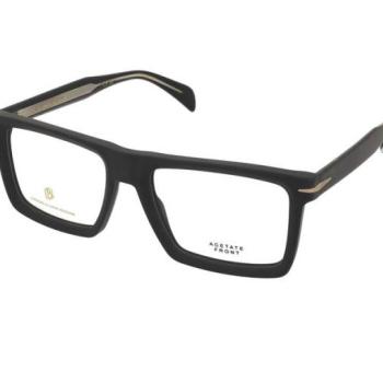 David Beckham DB 7138 003 kép