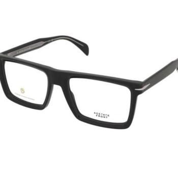 David Beckham DB 7138 807 kép