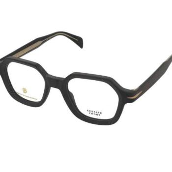 David Beckham DB 7140 003 kép
