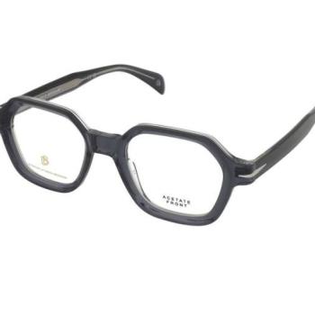 David Beckham DB 7140 OXZ kép
