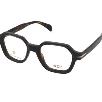 David Beckham DB 7140 WR7 kép