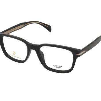 David Beckham DB 7141/F 807 kép