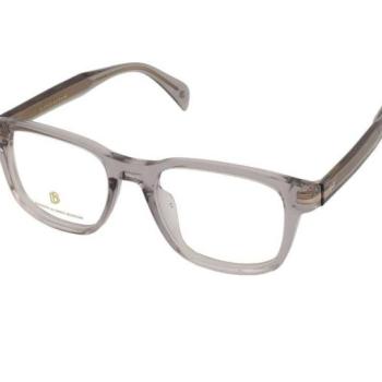 David Beckham DB 7141/F KB7 kép