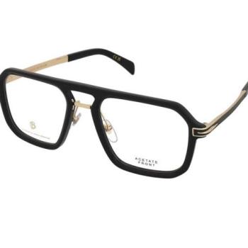 David Beckham DB 7142 2M2 kép