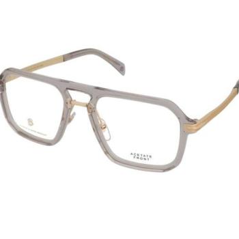 David Beckham DB 7142 FT3 kép
