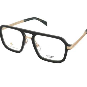 David Beckham DB 7142 GC1 kép