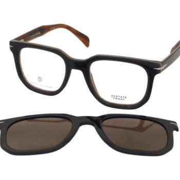 David Beckham DB 7143/C 38I kép