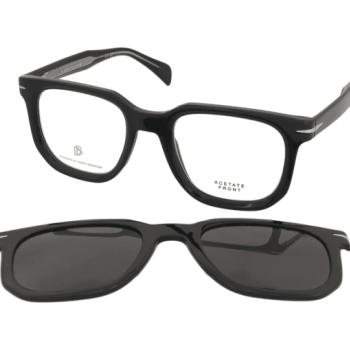 David Beckham DB 7143/C 807 kép