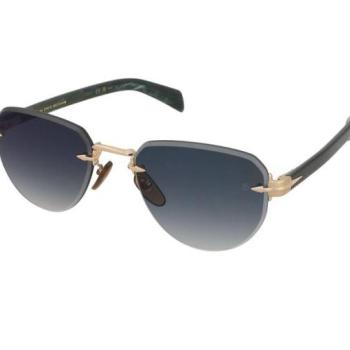 David Beckham DB 7144/S PEF/NU kép