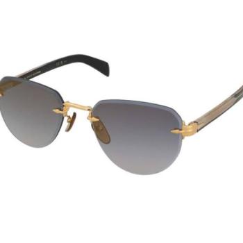 David Beckham DB 7144/S RHL/1V kép