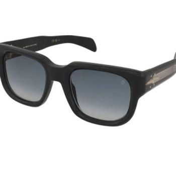 David Beckham DB 7146/S 807/1V kép