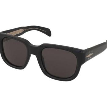 David Beckham DB 7146/S 807/IR kép