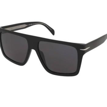 David Beckham DB 7149/S 807/IR kép