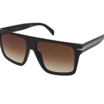 David Beckham DB 7149/S 807/QY kép