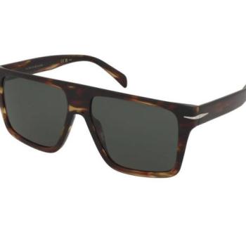 David Beckham DB 7149/S WR9/QT kép