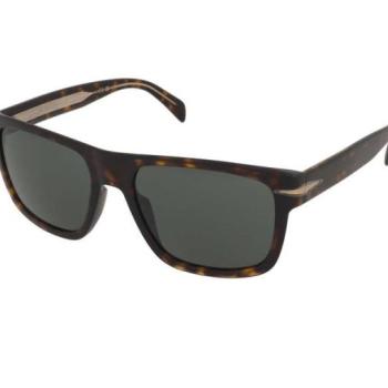 David Beckham DB 7150/S 086/QT kép