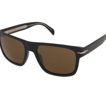 David Beckham DB 7150/S 807/70 kép