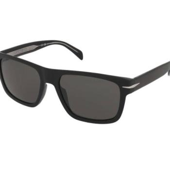 David Beckham DB 7150/S 807/M9 kép