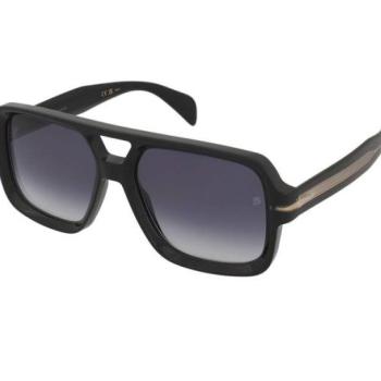 David Beckham DB 7151/S 807/08 kép