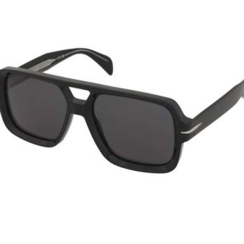 David Beckham DB 7151/S 807/IR kép