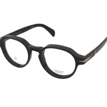 David Beckham DB 7153 807 kép