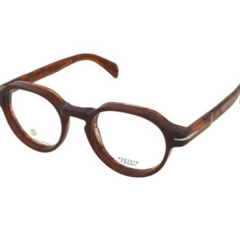 David Beckham DB 7153 EX4 kép