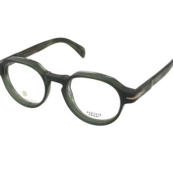 David Beckham DB 7153 HTV kép