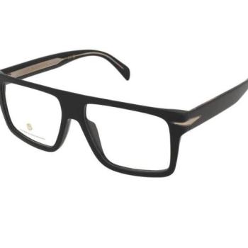 David Beckham DB 7154 807 kép