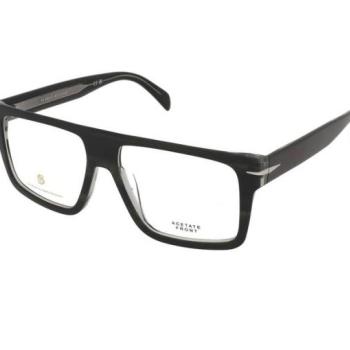 David Beckham DB 7154 B59 kép