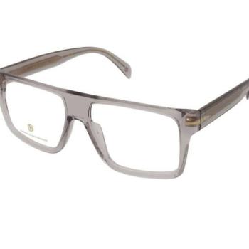 David Beckham DB 7154 KB7 kép