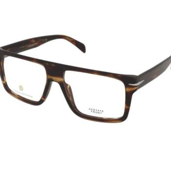 David Beckham DB 7154 WR9 kép