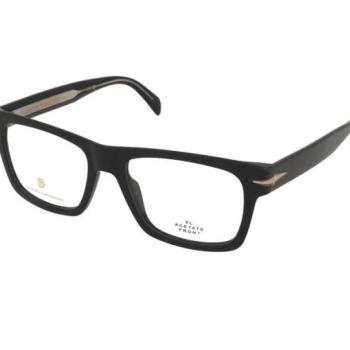 David Beckham DB 7155 807 kép