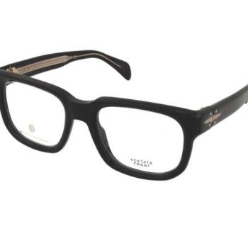 David Beckham DB 7156 807 kép