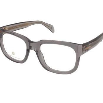 David Beckham DB 7156 KB7 kép