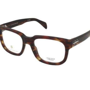 David Beckham DB 7156 WR9 kép