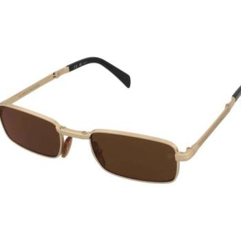 David Beckham DB 99/Origami RHL/MT kép