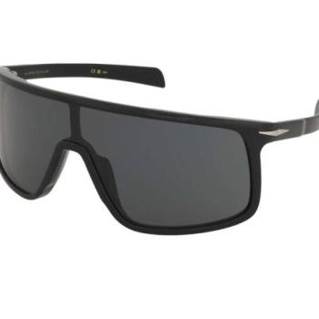 David Beckham DB 99/Visor 807/IR kép