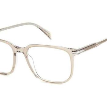 David Beckham DB1141 SD9 M (54) Bézs Női Dioptriás szemüvegek kép