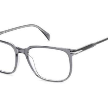David Beckham DB1141 TX7 L (56) Szürke Női Dioptriás szemüvegek kép